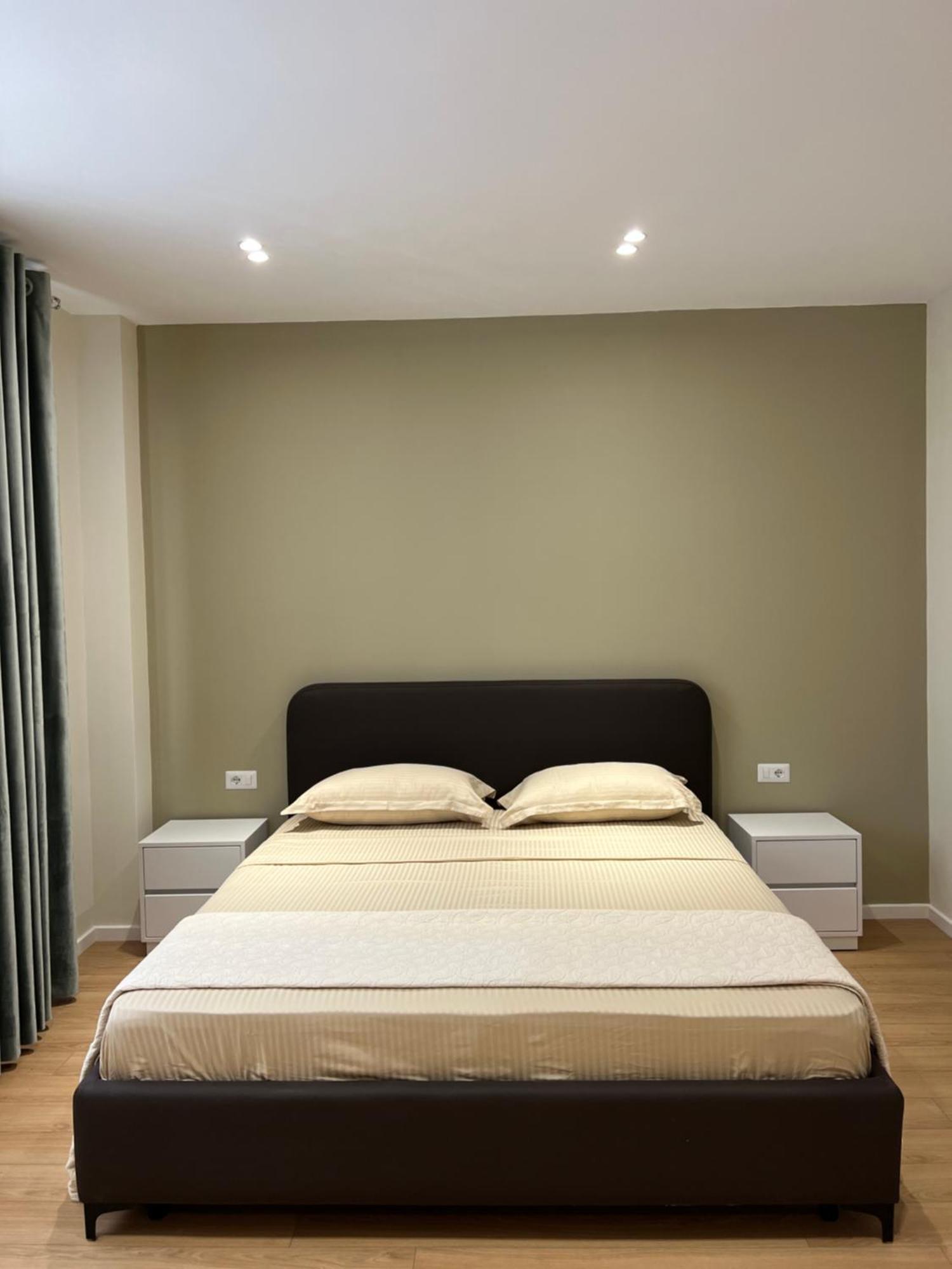 Costa Adriatica Apartments Durres Bilik gambar