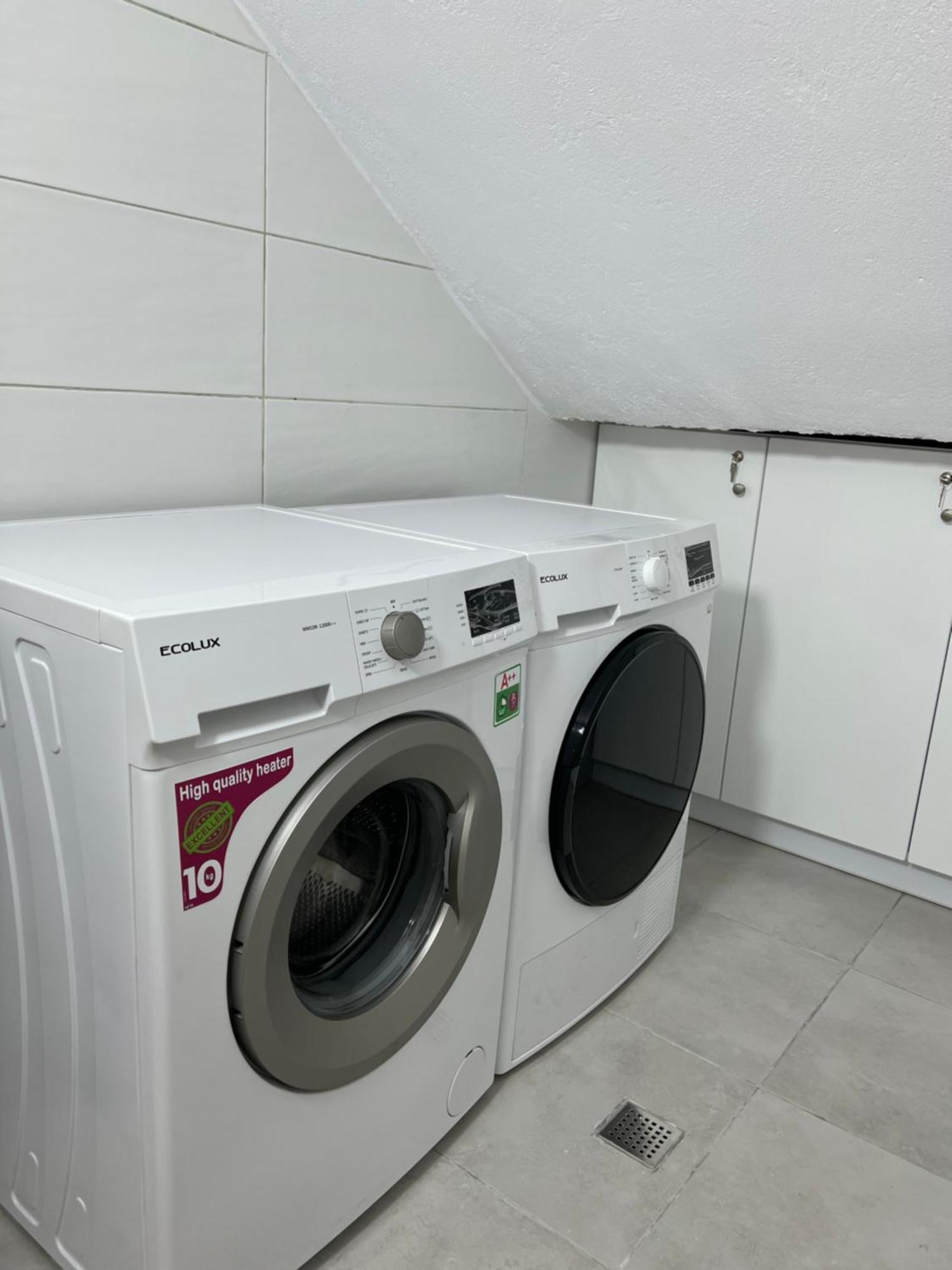 Costa Adriatica Apartments Durres Bilik gambar