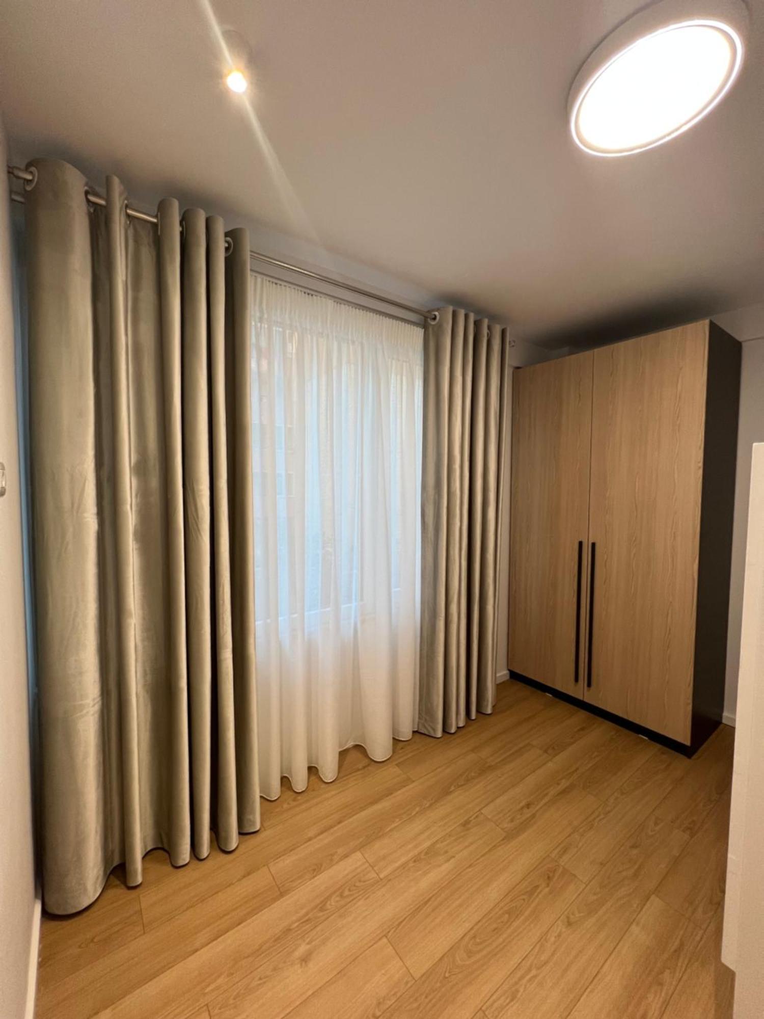 Costa Adriatica Apartments Durres Bilik gambar
