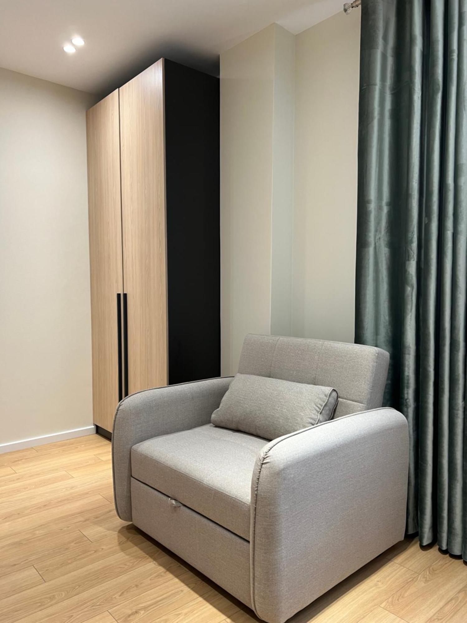 Costa Adriatica Apartments Durres Bilik gambar