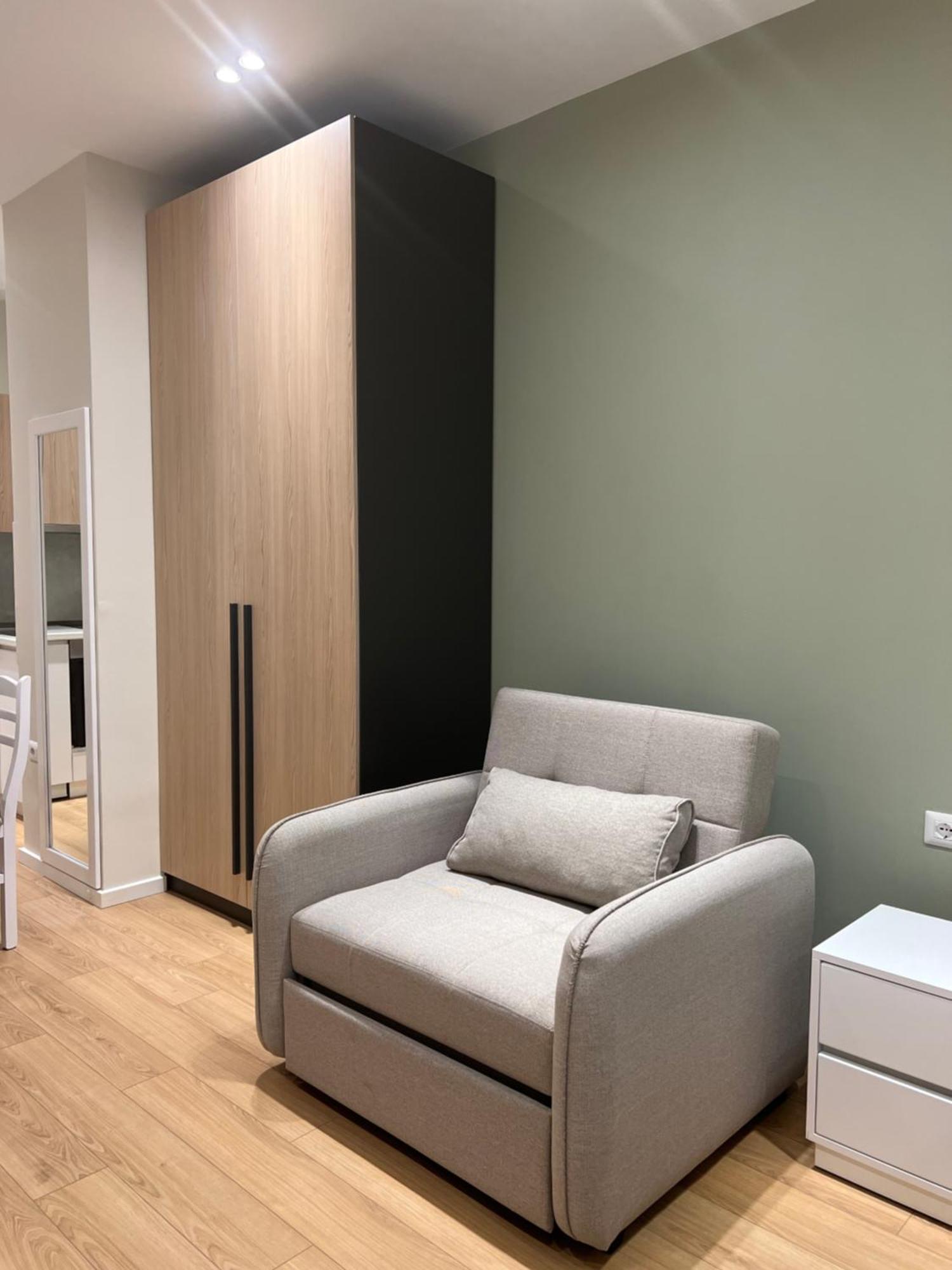 Costa Adriatica Apartments Durres Bilik gambar